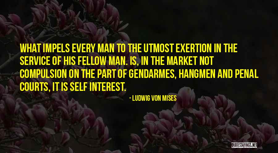 Like Flames In The Night Quotes By Ludwig Von Mises Like Flames In The Night Quotes By Ludwig Von Mises