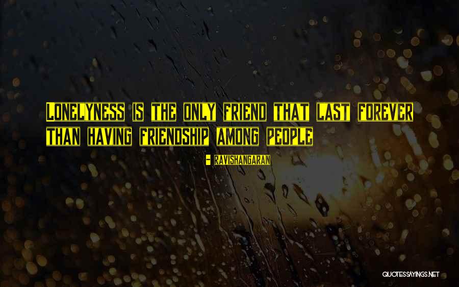 Like How Goodfellas Quotes By Ravishangaran Like How Goodfellas Quotes By Ravishangaran