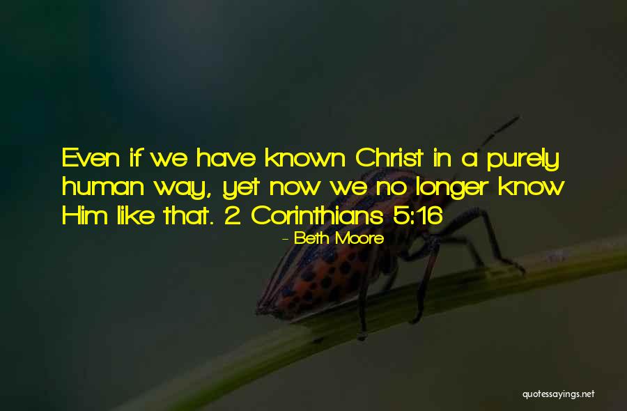 Like If Quotes By Beth Moore Like If Quotes By Beth Moore