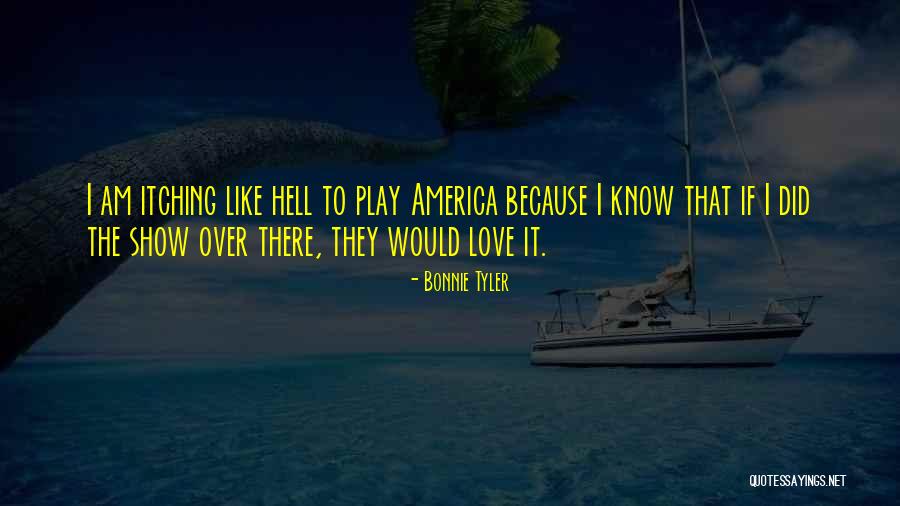 Like If Quotes By Bonnie Tyler Like If Quotes By Bonnie Tyler