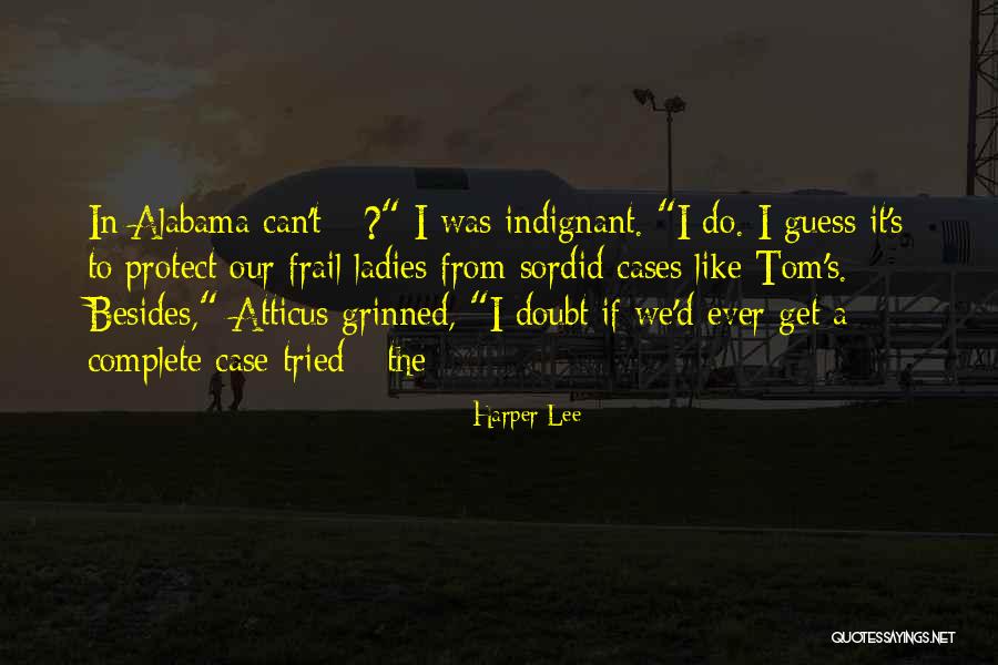 Like If Quotes By Harper Lee Like If Quotes By Harper Lee