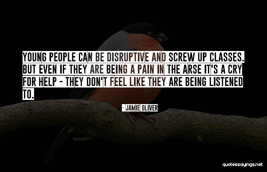 Like If Quotes By Jamie Oliver Like If Quotes By Jamie Oliver