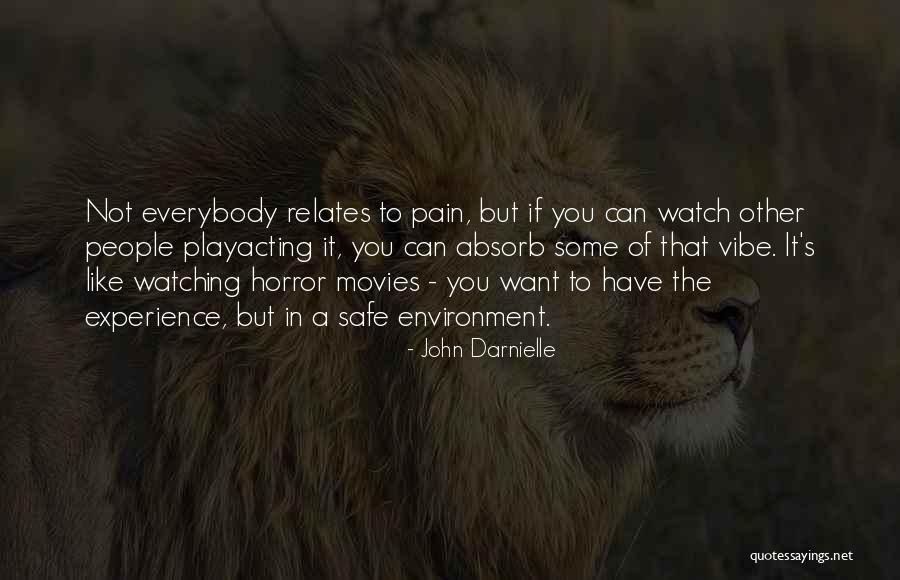 Like If Quotes By John Darnielle Like If Quotes By John Darnielle