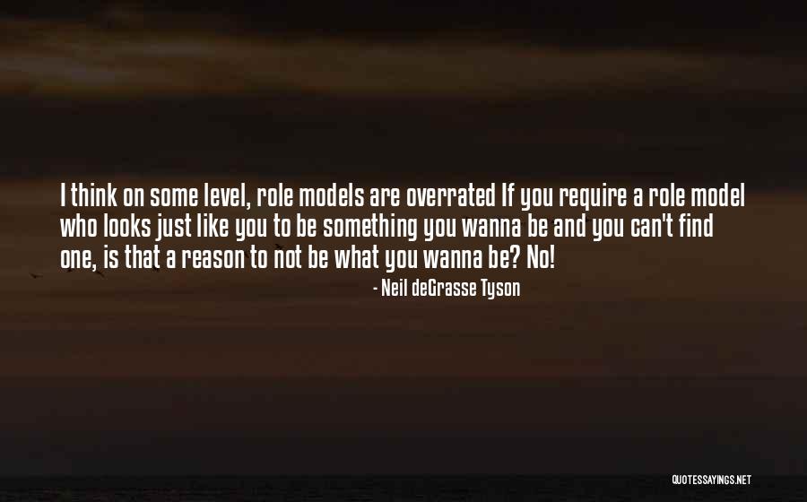Like If Quotes By Neil DeGrasse Tyson Like If Quotes By Neil DeGrasse Tyson