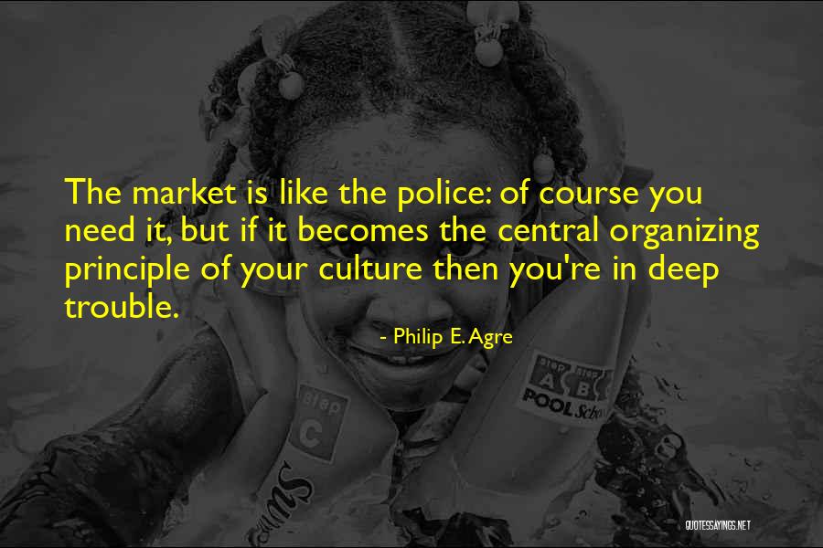 Like If Quotes By Philip E. Agre Like If Quotes By Philip E. Agre