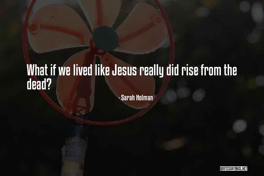 Like If Quotes By Sarah Holman Like If Quotes By Sarah Holman