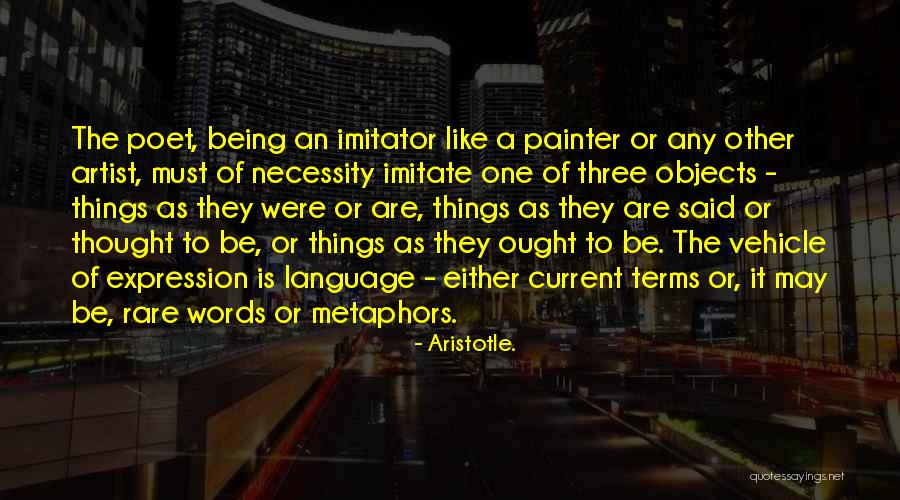 Like It Is Quotes By Aristotle. Like It Is Quotes By Aristotle.