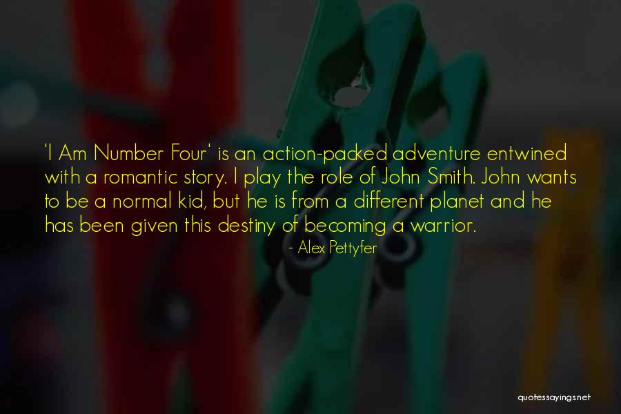 Like Little Dagger Quotes By Alex Pettyfer Like Little Dagger Quotes By Alex Pettyfer