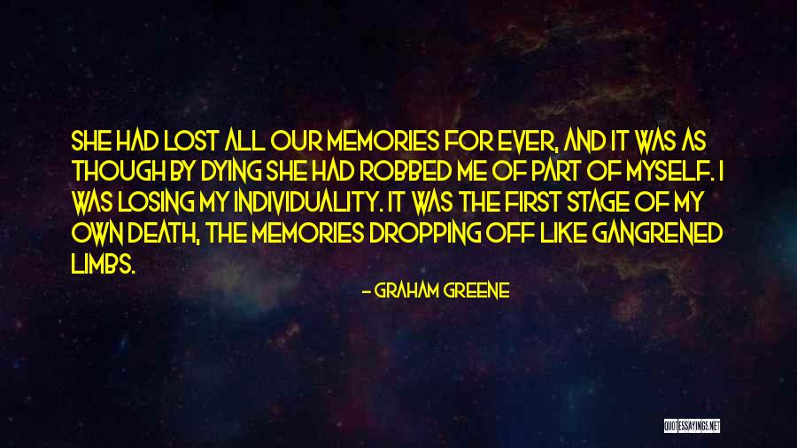 Like Little Dagger Quotes By Graham Greene Like Little Dagger Quotes By Graham Greene