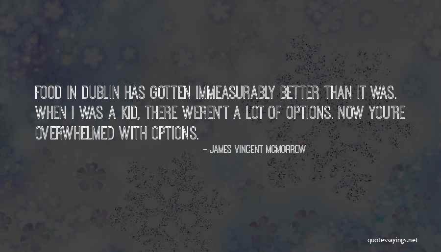 Like Little Dagger Quotes By James Vincent McMorrow Like Little Dagger Quotes By James Vincent McMorrow