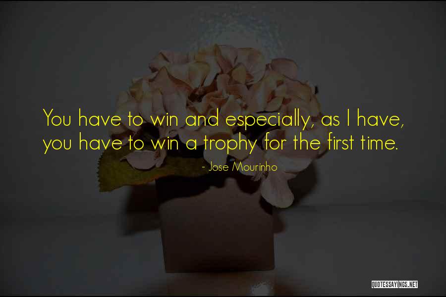 Like Little Dagger Quotes By Jose Mourinho Like Little Dagger Quotes By Jose Mourinho