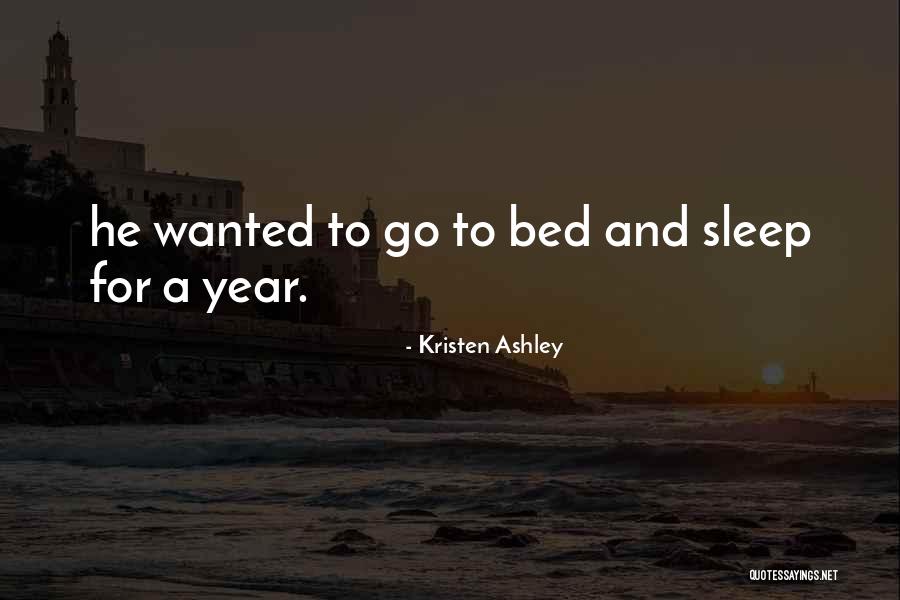 Like Little Dagger Quotes By Kristen Ashley Like Little Dagger Quotes By Kristen Ashley