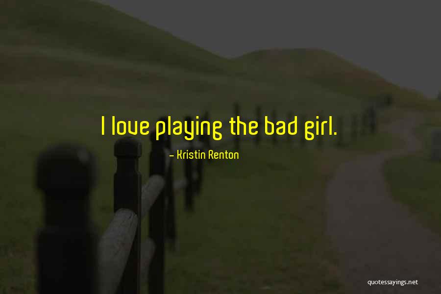 Like Lovers Do Song Quotes By Kristin Renton Like Lovers Do Song Quotes By Kristin Renton