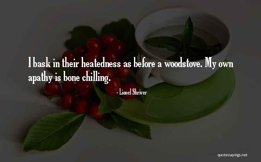 Like Lovers Do Song Quotes By Lionel Shriver Like Lovers Do Song Quotes By Lionel Shriver
