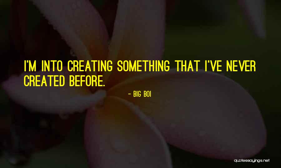 Like Minded Business Quotes By Big Boi Like Minded Business Quotes By Big Boi
