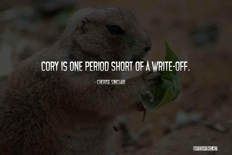 Like Minded Business Quotes By Cherise Sinclair Like Minded Business Quotes By Cherise Sinclair