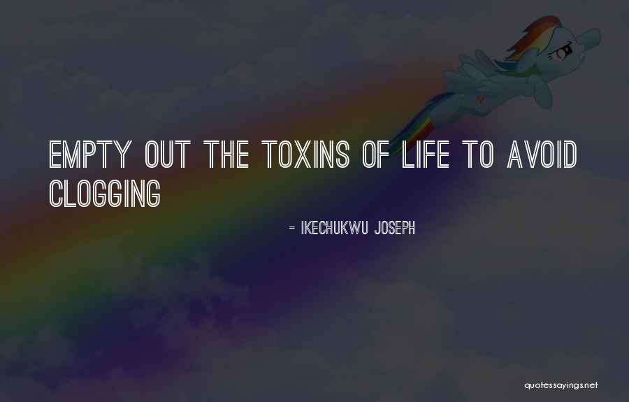 Like Minded Business Quotes By Ikechukwu Joseph Like Minded Business Quotes By Ikechukwu Joseph