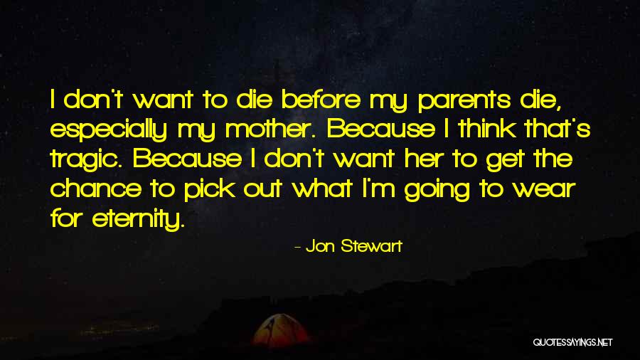 Like Peas And Carrots Quotes By Jon Stewart Like Peas And Carrots Quotes By Jon Stewart