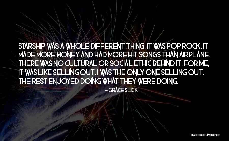 Like Songs Quotes By Grace Slick Like Songs Quotes By Grace Slick