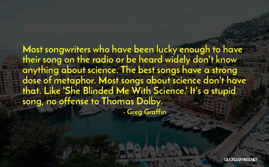 Like Songs Quotes By Greg Graffin Like Songs Quotes By Greg Graffin