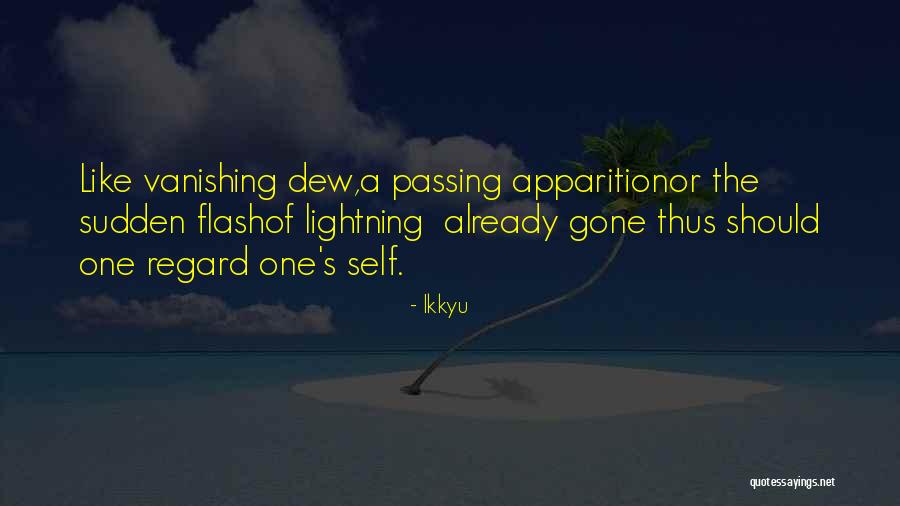 Like Songs Quotes By Ikkyu Like Songs Quotes By Ikkyu