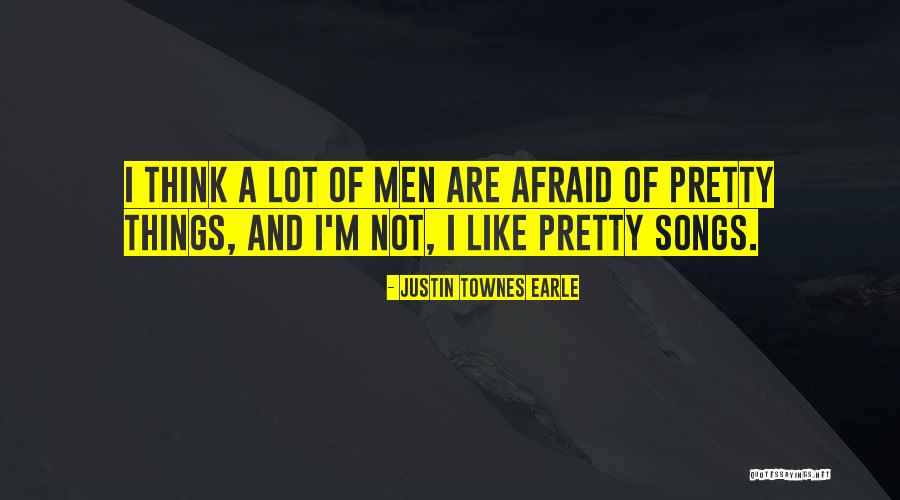 Like Songs Quotes By Justin Townes Earle Like Songs Quotes By Justin Townes Earle
