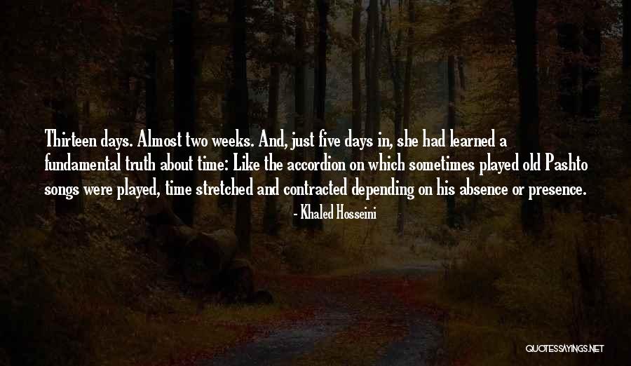 Like Songs Quotes By Khaled Hosseini Like Songs Quotes By Khaled Hosseini
