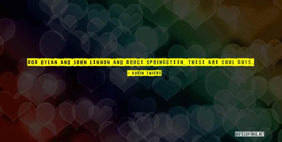 Like Songs Quotes By Robin Thicke Like Songs Quotes By Robin Thicke