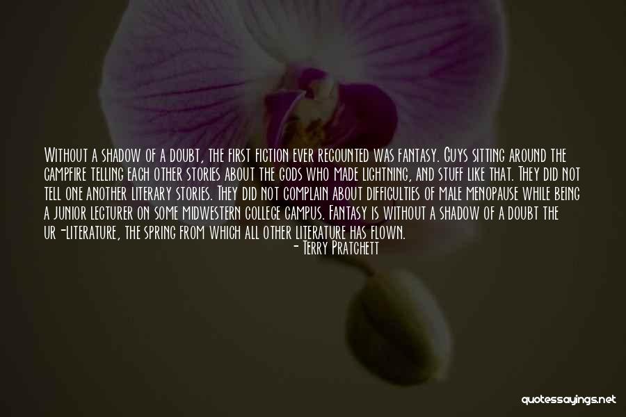 Like Ur Quotes By Terry Pratchett Like Ur Quotes By Terry Pratchett