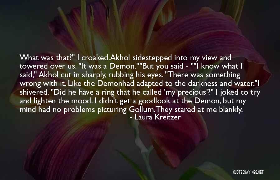 Like Us Series Quotes By Laura Kreitzer Like Us Series Quotes By Laura Kreitzer