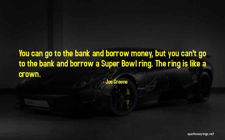 Like Water For Chocolate Gertrudis Quotes By Joe Greene Like Water For Chocolate Gertrudis Quotes By Joe Greene