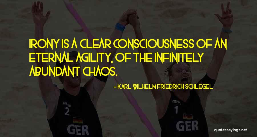 Like Water For Chocolate Gertrudis Quotes By Karl Wilhelm Friedrich Schlegel Like Water For Chocolate Gertrudis Quotes By Karl Wilhelm Friedrich Schlegel