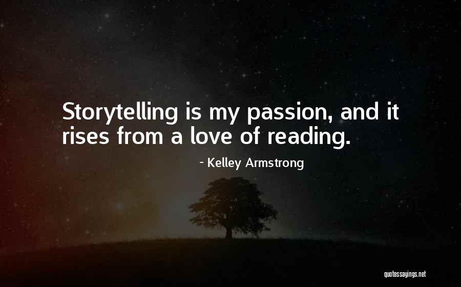 Like Water For Chocolate Gertrudis Quotes By Kelley Armstrong Like Water For Chocolate Gertrudis Quotes By Kelley Armstrong