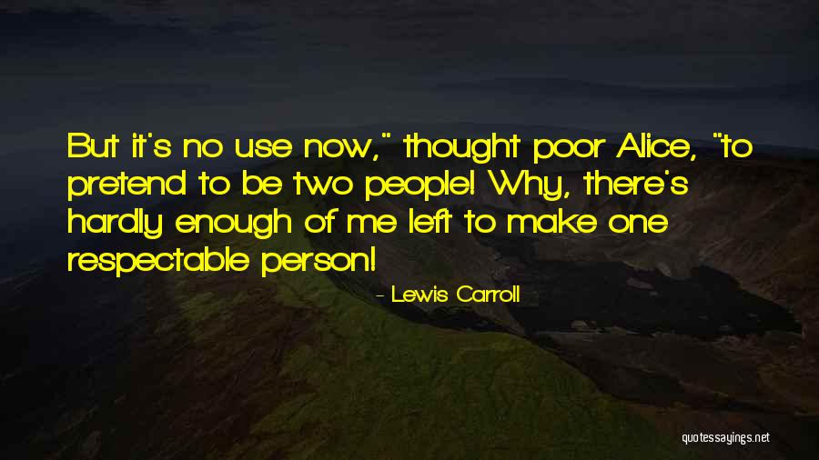 Like Water For Chocolate Gertrudis Quotes By Lewis Carroll Like Water For Chocolate Gertrudis Quotes By Lewis Carroll