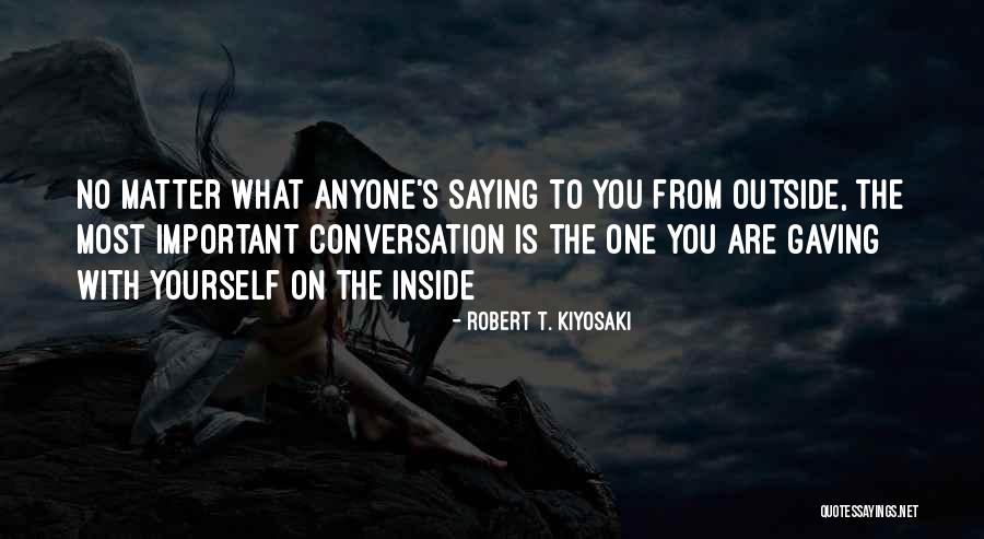 Like Water For Chocolate Gertrudis Quotes By Robert T. Kiyosaki Like Water For Chocolate Gertrudis Quotes By Robert T. Kiyosaki