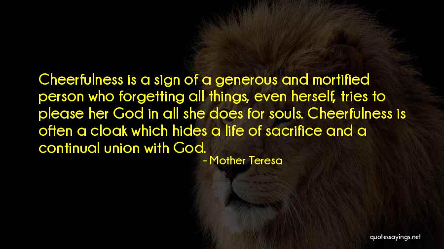 Like Water For Chocolate Quotes By Mother Teresa Like Water For Chocolate Quotes By Mother Teresa
