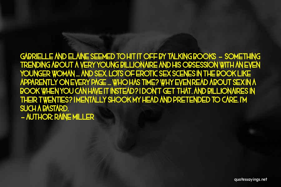Like You Lots Quotes By Raine Miller Like You Lots Quotes By Raine Miller