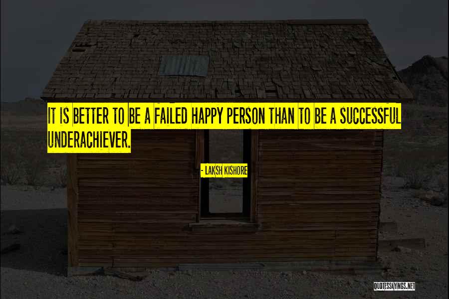 Likeableness Quotes By Laksh Kishore Likeableness Quotes By Laksh Kishore