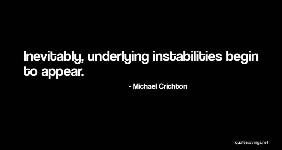 Likeableness Quotes By Michael Crichton Likeableness Quotes By Michael Crichton