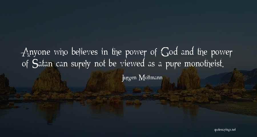 Likeasirgamer Quotes By Jurgen Moltmann Likeasirgamer Quotes By Jurgen Moltmann
