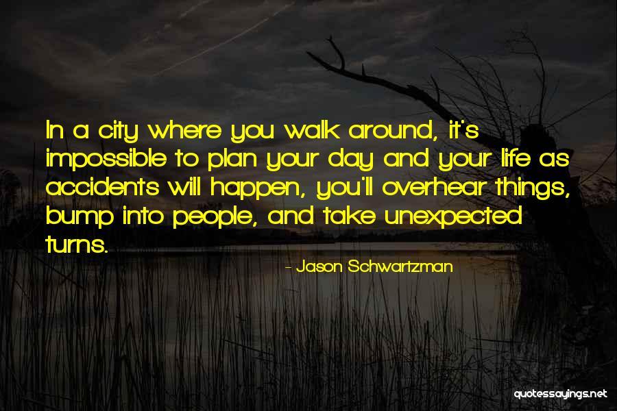 Likeastarontheearth Quotes By Jason Schwartzman Likeastarontheearth Quotes By Jason Schwartzman