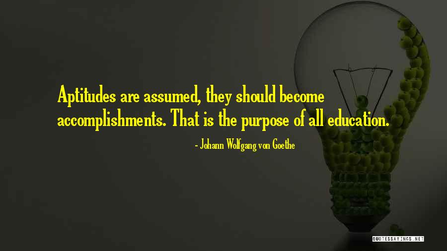 Likedandeliondust Quotes By Johann Wolfgang Von Goethe Likedandeliondust Quotes By Johann Wolfgang Von Goethe