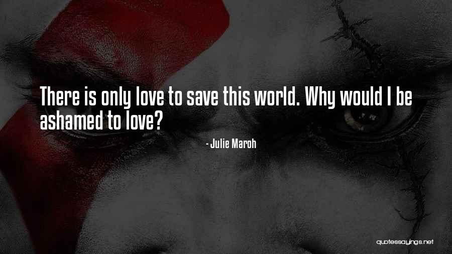 Likedandeliondust Quotes By Julie Maroh Likedandeliondust Quotes By Julie Maroh