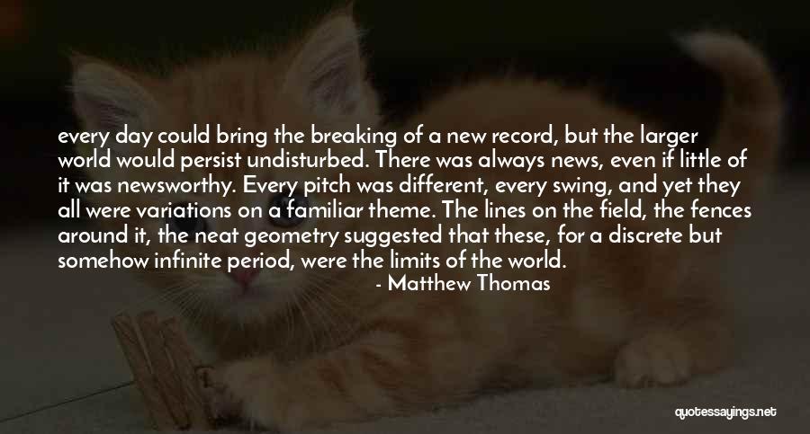 Likedandeliondust Quotes By Matthew Thomas Likedandeliondust Quotes By Matthew Thomas