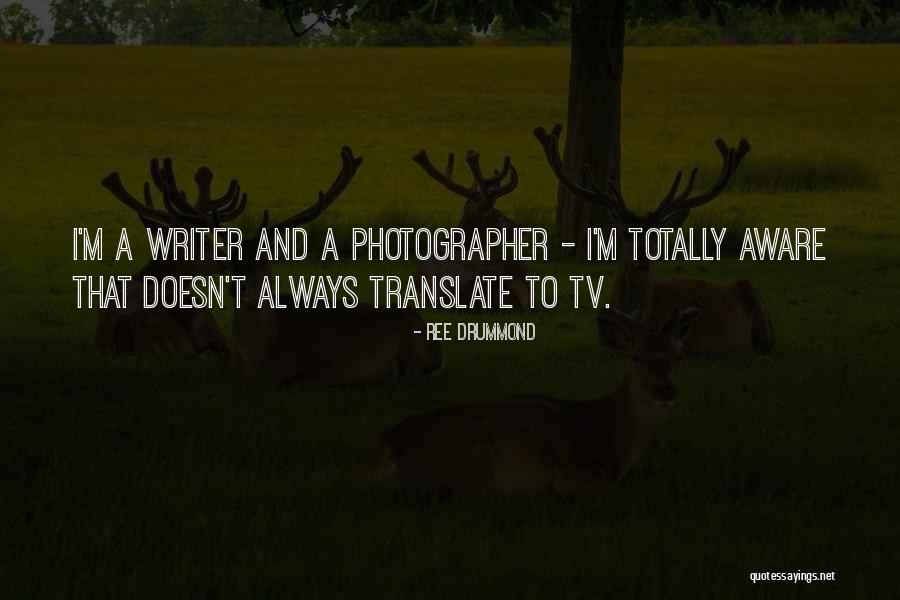 Likei Quotes By Ree Drummond Likei Quotes By Ree Drummond