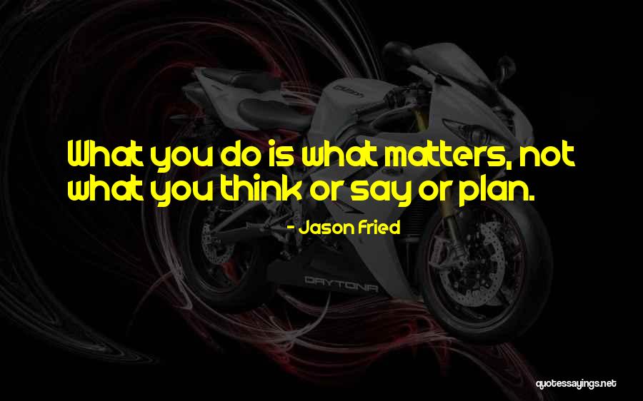 Likeisha Quotes By Jason Fried Likeisha Quotes By Jason Fried