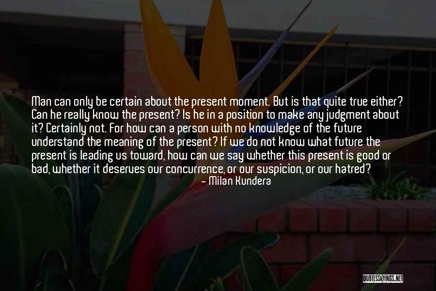 Likeisha Quotes By Milan Kundera Likeisha Quotes By Milan Kundera