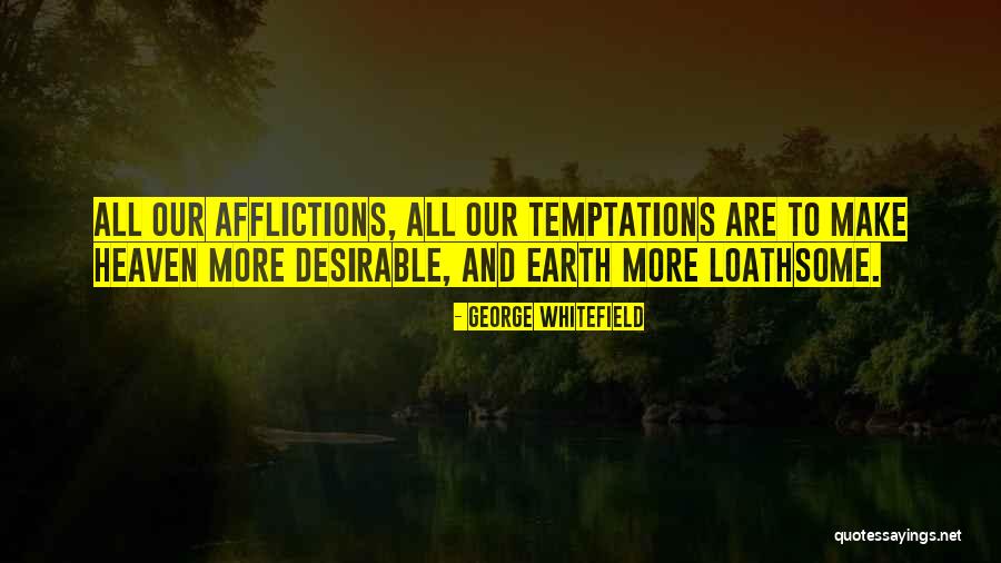 Likejacking Quotes By George Whitefield Likejacking Quotes By George Whitefield