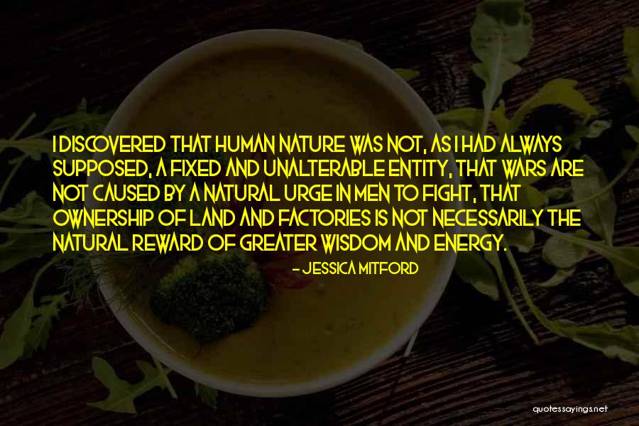 Likejacking Quotes By Jessica Mitford Likejacking Quotes By Jessica Mitford