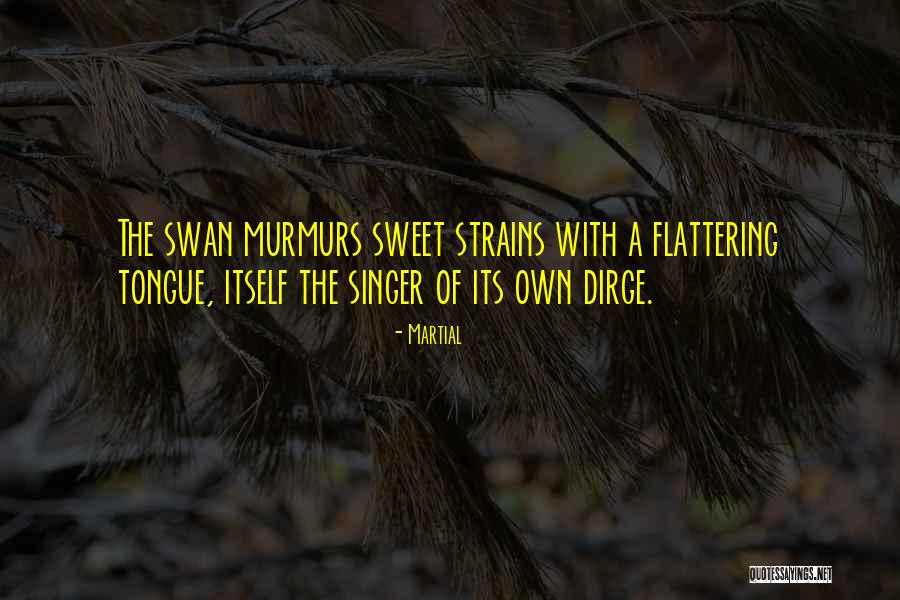 Likejacking Quotes By Martial Likejacking Quotes By Martial